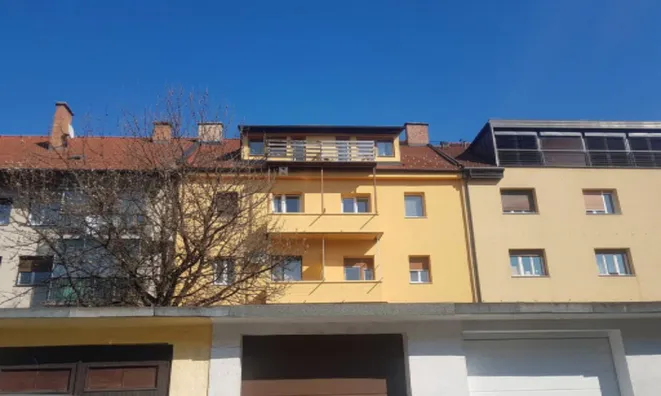 Недвижимость Квартира, 3 комнаты, Ново Брине: 3