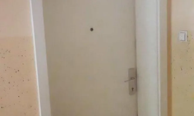 Недвижимость Квартира, 3 комнаты, Ново Брине: 5