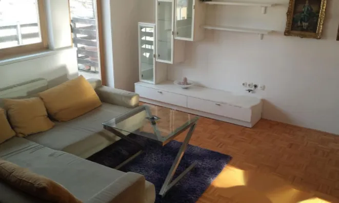 Недвижимость Квартира, 3 комнаты, Ново Брине: 9