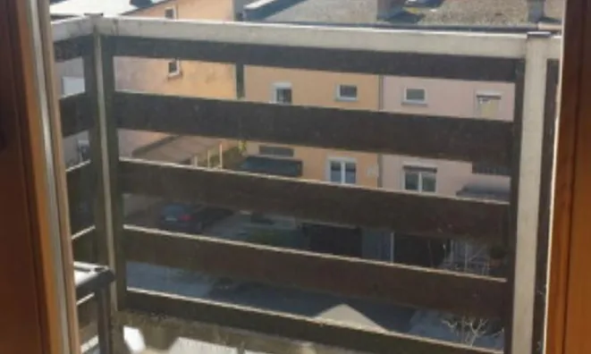 Недвижимость Квартира, 3 комнаты, Ново Брине: 10