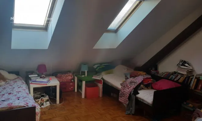 Недвижимость Квартира, 3 комнаты, Ново Брине: 11