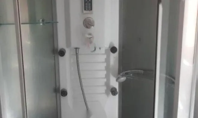 Недвижимость Квартира, 3 комнаты, Ново Брине: 13