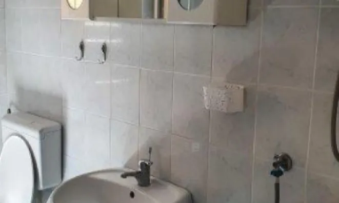 Недвижимость Квартира, 3 комнаты, Ново Брине: 14