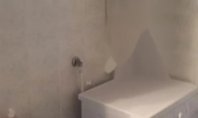 Недвижимость Квартира, 3 комнаты, Ново Брине: 15