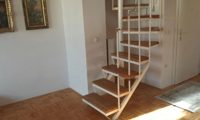 Недвижимость Квартира, 3 комнаты, Ново Брине: 16