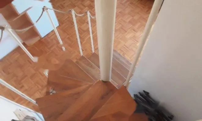 Недвижимость Квартира, 3 комнаты, Ново Брине: 17