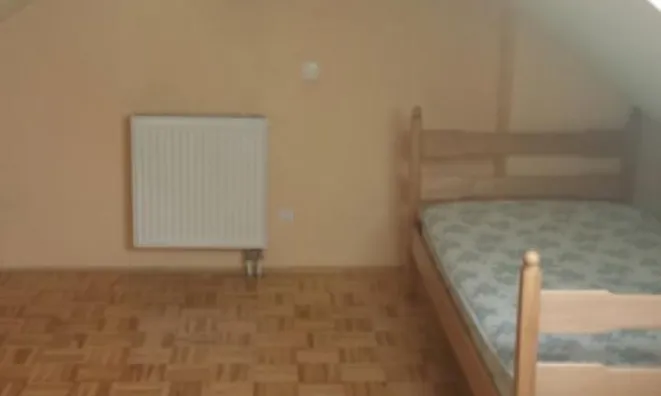 Недвижимость Квартира, 3 комнаты, Ново Брине: 18