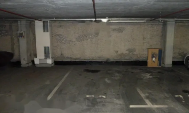 Недвижимость Квартира, 3 комнаты Бежиград: 6