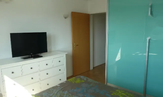 Недвижимость Квартира, 3 комнаты Бежиград: 7