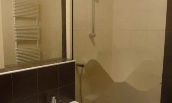 Недвижимость Квартира, 3 комнаты Бежиград: 9