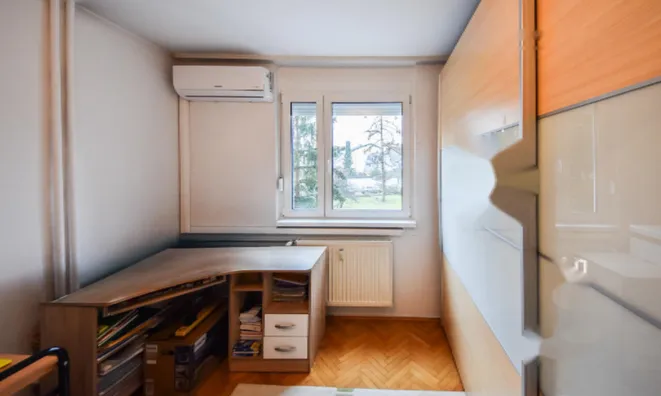 Недвижимость Квартира 3,5-к Шишка: 6