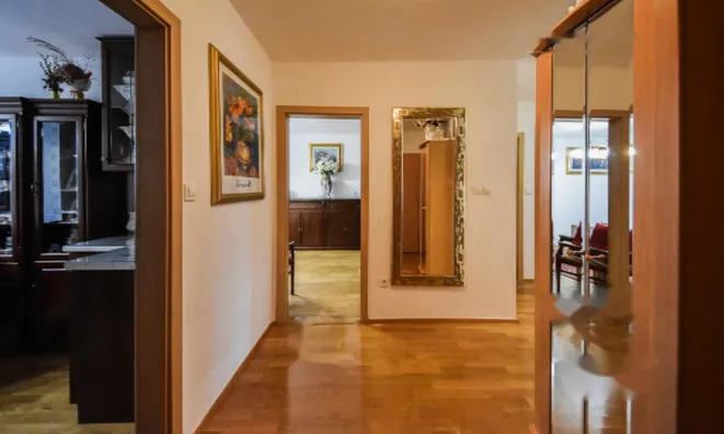 Недвижимость Квартира 3,5-к Шишка: 8