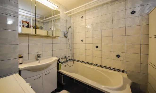 Недвижимость Квартира 3,5-к Шишка: 10