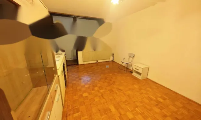 Недвижимость Квартира-студия в Шишке: 2