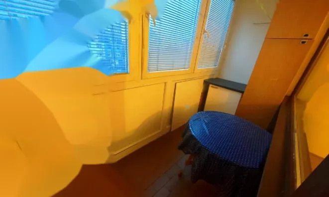 Недвижимость Квартира-студия в Шишке: 4