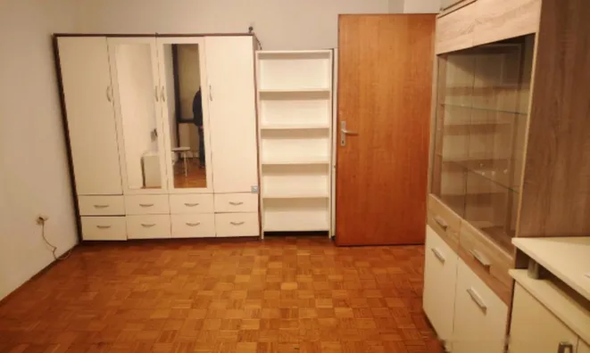 Недвижимость Квартира-студия в Шишке: 5