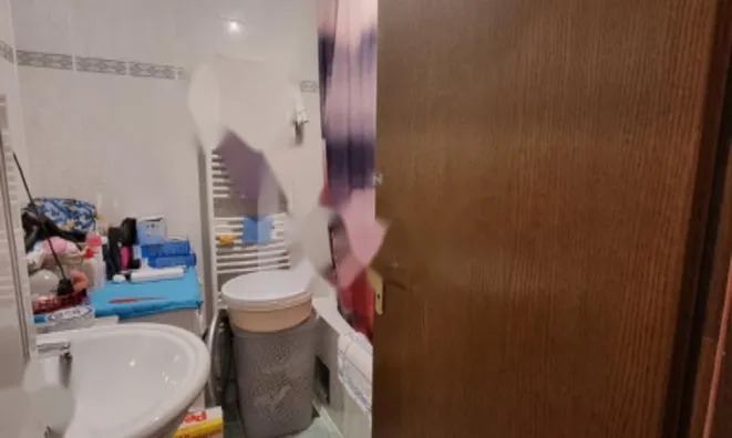 Недвижимость Трёхкомнатная квартира Побеги: 5