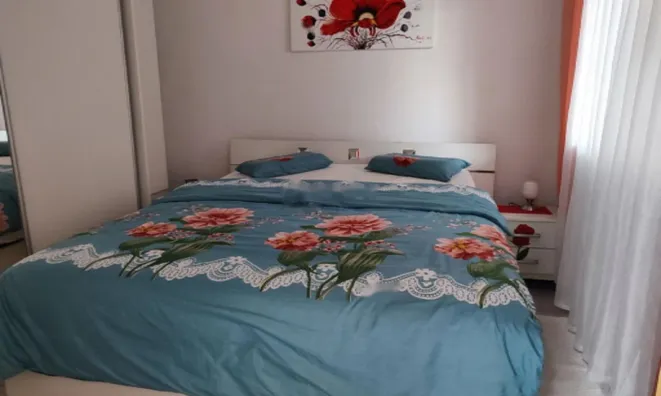 Недвижимость Трёхкомнатная квартира на улице Повешка: 7