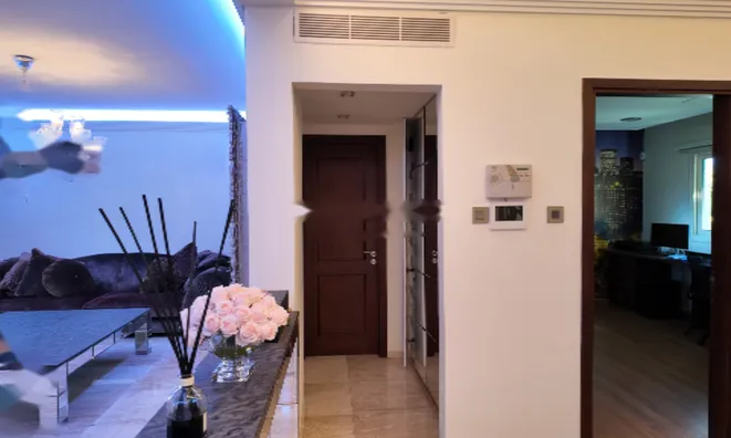 Недвижимость Stunning 4-Bedroom Villa in Agios Athanasios – Just Steps from the Beach: 6