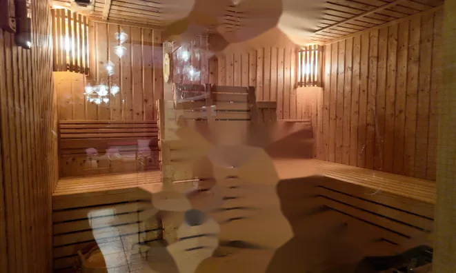 Недвижимость Stunning 4-Bedroom Villa in Agios Athanasios – Just Steps from the Beach: 22