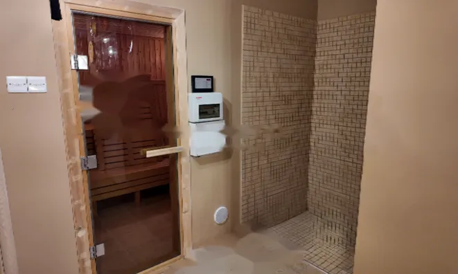 Недвижимость Stunning 4-Bedroom Villa in Agios Athanasios – Just Steps from the Beach: 23