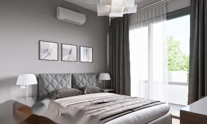 Недвижимость 5 Bedroom Villa for Sale in Mouttagiaka, Limassol: 6