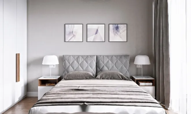 Недвижимость 5 Bedroom Villa for Sale in Mouttagiaka, Limassol: 7