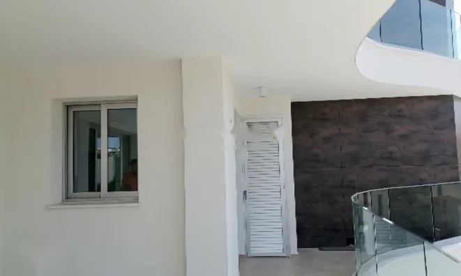 Недвижимость 2 Bedrooms Apartment For sale in Germasogeia, Limassol: 5