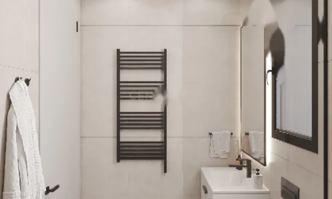 Недвижимость 2 Bedroom Apartment For Sale in Germasogeia, Limassol: 6