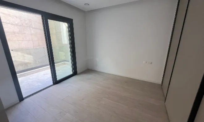 Недвижимость 2 Bedroom Apartment for Sale in Agios Athanasios, Limassol: 6