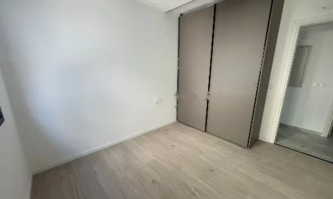 Недвижимость 2 Bedroom Apartment for Sale in Agios Athanasios, Limassol: 9