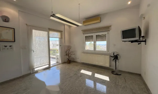 Недвижимость 3 Bedroom Villa For Sale in Germasogeia , Limassol City: 5