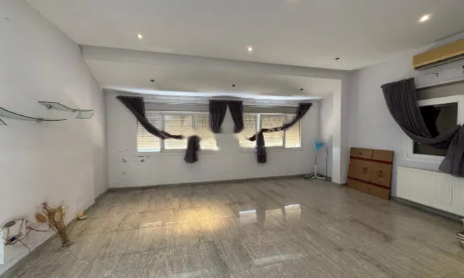 Недвижимость 3 Bedroom Villa For Sale in Germasogeia , Limassol City: 6