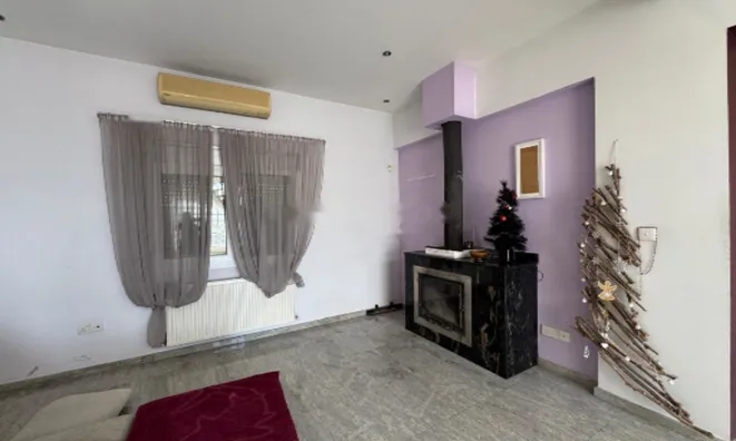 Недвижимость 3 Bedroom Villa For Sale in Germasogeia , Limassol City: 7