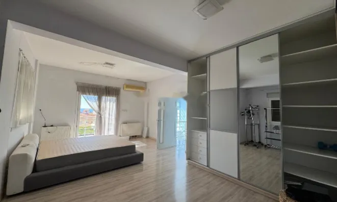 Недвижимость 3 Bedroom Villa For Sale in Germasogeia , Limassol City: 8