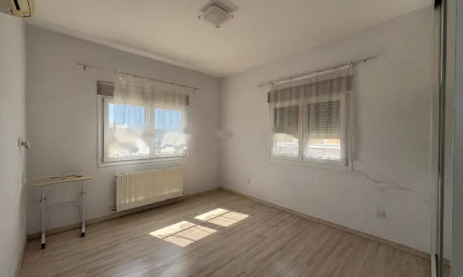 Недвижимость 3 Bedroom Villa For Sale in Germasogeia , Limassol City: 10