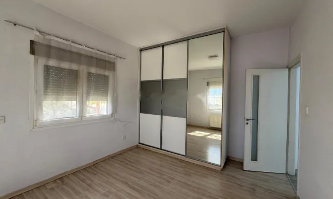 Недвижимость 3 Bedroom Villa For Sale in Germasogeia , Limassol City: 11