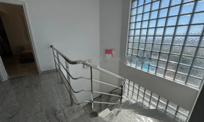 Недвижимость 3 Bedroom Villa For Sale in Germasogeia , Limassol City: 13