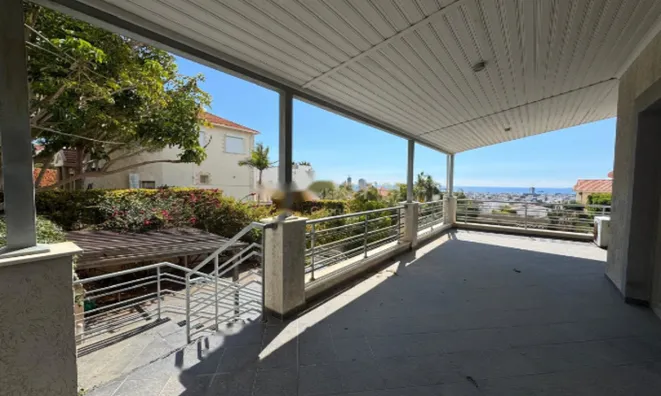 Недвижимость 3 Bedroom Villa For Sale in Germasogeia , Limassol City: 14