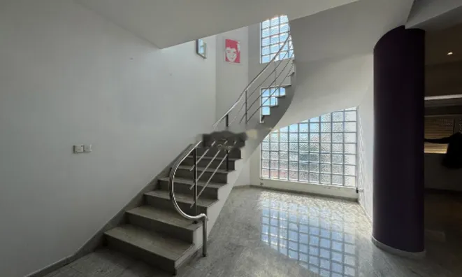 Недвижимость 3 Bedroom Villa For Sale in Germasogeia , Limassol City: 15