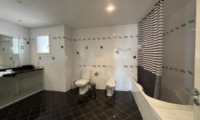 Недвижимость 3 Bedroom Villa For Sale in Germasogeia , Limassol City: 17