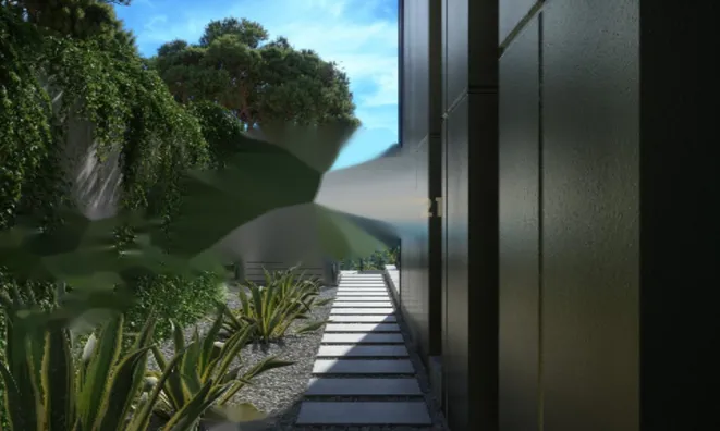 Недвижимость 5 Bedroom Villa For Sale in Agios Tychonas, Limassol: 3