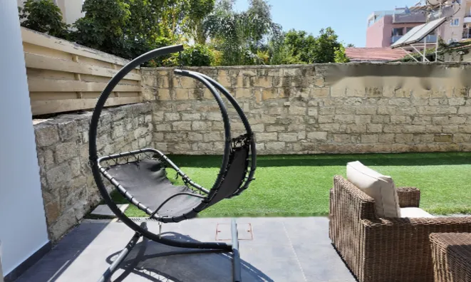 Недвижимость 5 Bedrooms Detached house For sale in Limassol: 4