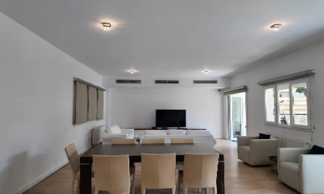 Недвижимость 5 Bedrooms Detached house For sale in Limassol: 6