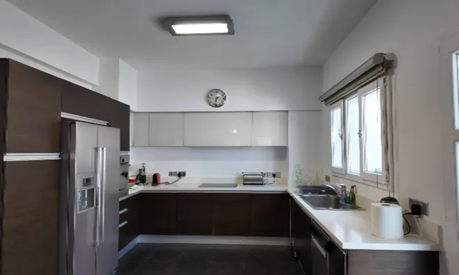 Недвижимость 5 Bedrooms Detached house For sale in Limassol: 7