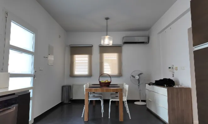 Недвижимость 5 Bedrooms Detached house For sale in Limassol: 8