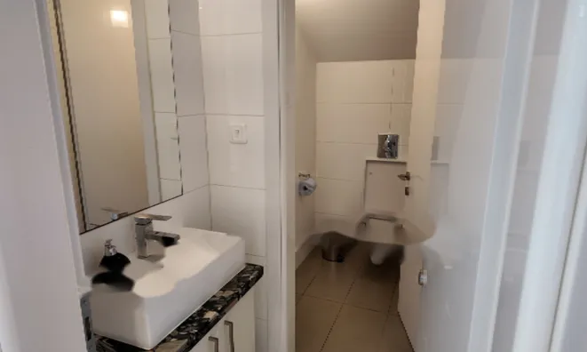 Недвижимость 5 Bedrooms Detached house For sale in Limassol: 10