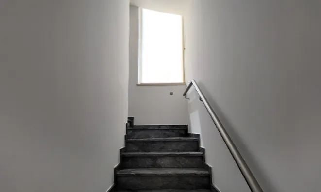 Недвижимость 5 Bedrooms Detached house For sale in Limassol: 11