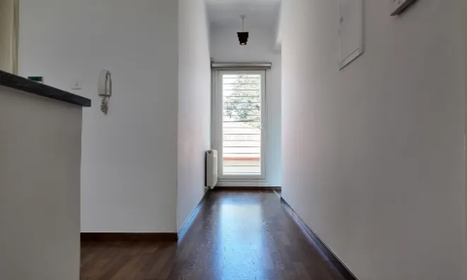 Недвижимость 5 Bedrooms Detached house For sale in Limassol: 12