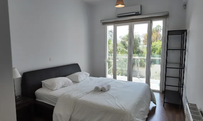 Недвижимость 5 Bedrooms Detached house For sale in Limassol: 13